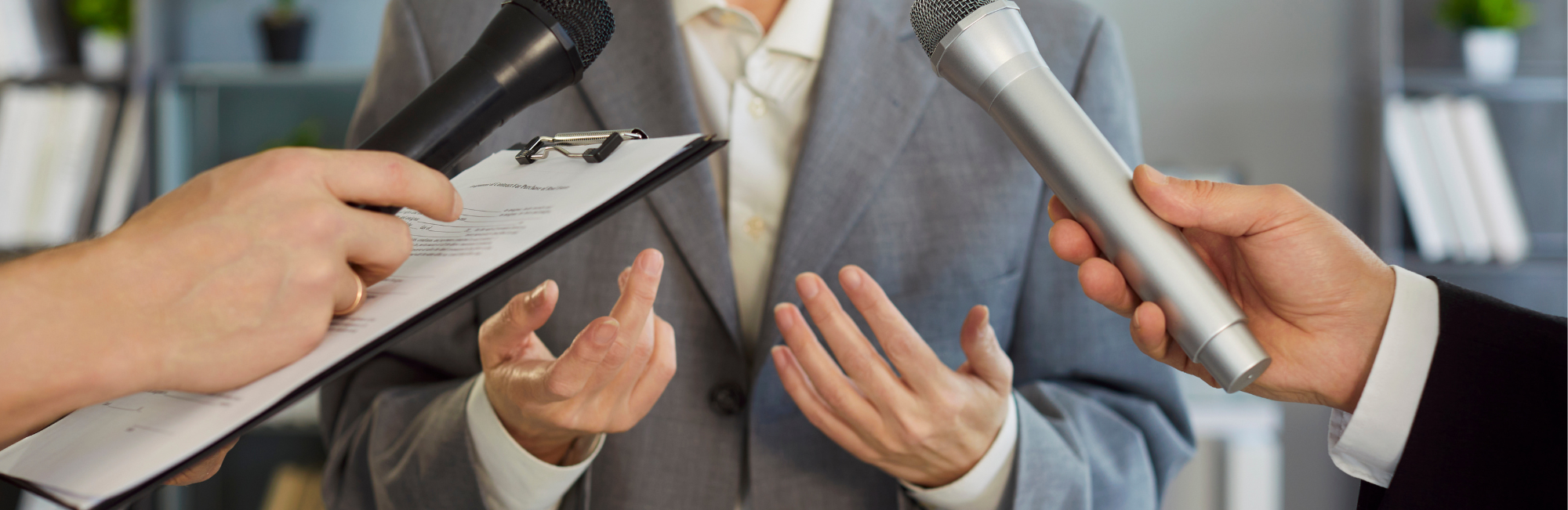 El factor que influye en la aprobación o negación de una visa y que pocos solicitantes consideran